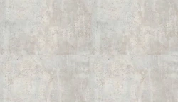 Ламинат 33 класса FLOORPAN COLORBLOCK — яркие декоры и прочность