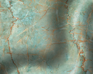 Gibkij_mramor_glyanec_katalog_1