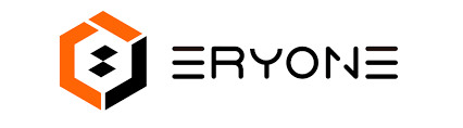 ERYONE