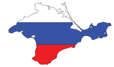 карта выкупа авто в Крыму