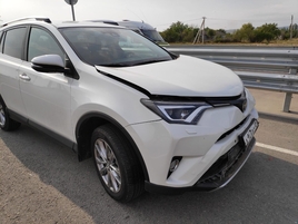 выкуп авто без Птс, осмотр на меганоме