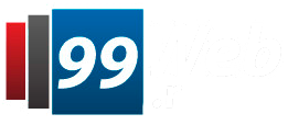 99веб