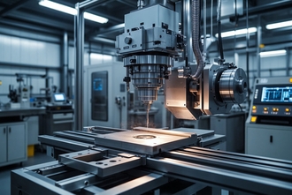 Повышенные требования