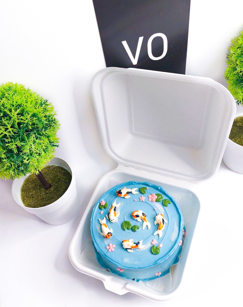 Нажми, чтобы заказать такой же