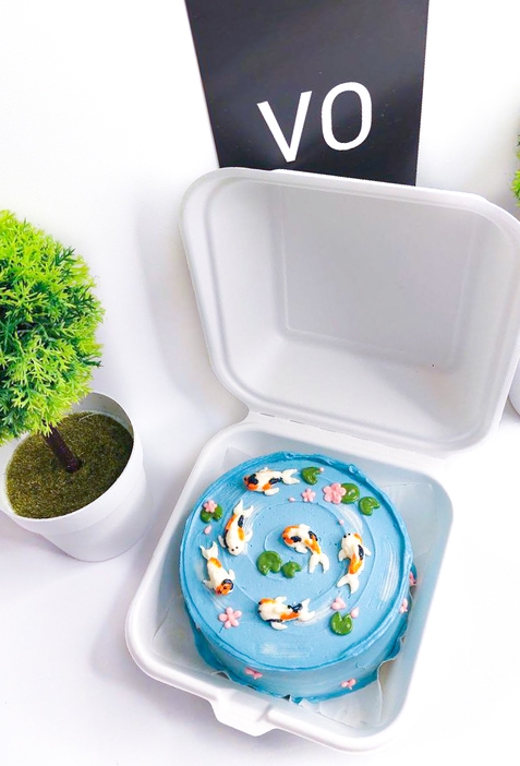 Нажми, чтобы заказать такой же