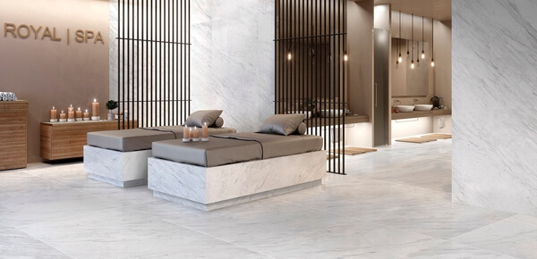 купить мрамор