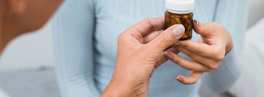 Кашель при нарушении глотания