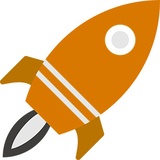 ракета