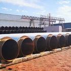 ППУ изоляция