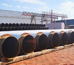 ППУ изоляция