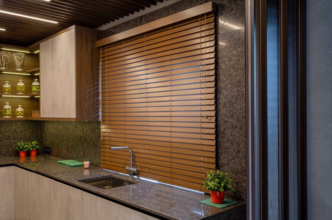 Рулонные римские шторы плиссе жалюзи Южно-Сахалинск Сахалинская область 