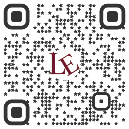 QR-код: визитка эксперта по защите от субсидиарной ответственности контролирующих должника лиц 