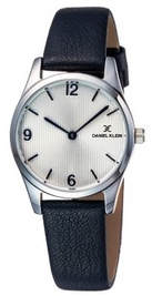 DANIEL KLEIN DK11945-6