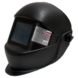 Электроды сварочные Аркус ЛЮКС МР-3 2,5мм 1кг вакуум