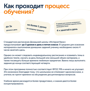как писать сильные тексты