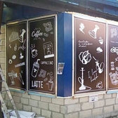 📱 068791643 Decorare publicitară a vitrinelor în Moldova. Publicitate pe vitrine și feronerie de magazin, cafenele, restaurante, buticuri, farmacii, saloane la comandă în Moldova. Comandă, află prețul Tiraspol, Chișinău, Bender, Bălți, Noi Anenii, Comrat, Orhei, Ungheni.
