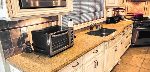 купить гранит