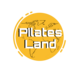 PilatesLand