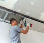 Tavan multietajat GKL în Moldova, Chișinău, Tighina, Anenii Noi 📞 068791643 preț, comandă