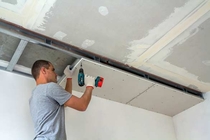 Tavan multietajat GKL în Moldova, Chișinău, Tighina, Anenii Noi 📞 068791643 preț, comandă