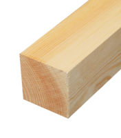 Брус 100х100х6000