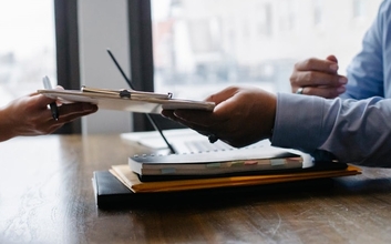 Преимущества сертификации происхождения товара для экспортеров