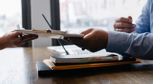 Преимущества сертификации происхождения товара для экспортеров