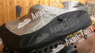 Чехол для гидроцикла Yamaha