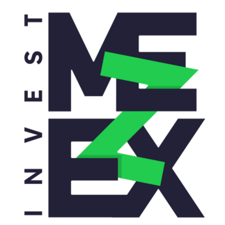 мезекс