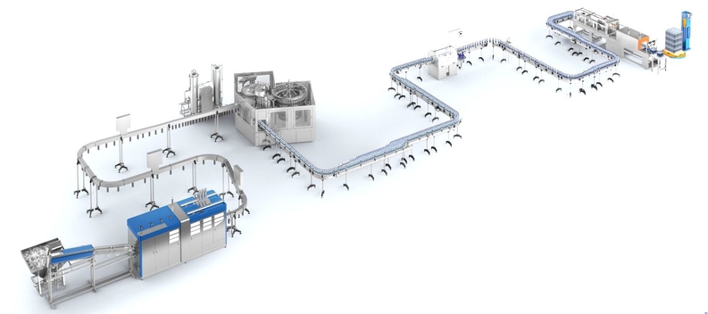 Незамерзайка оптом 203-204 nezam56.ru