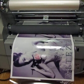 📱 068791643 Laminare în Moldova: postere, afișe, formate mari, fotografii, schițe și produse de tipar în Moldova. Comandați, preț în Tiraspol, Chișinău, Bender, Bălți, Noe Anenii, Comrat, Orhei, Ungheni și alte localități din Moldova.