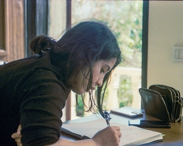 Различные триггеры эпилепсии: мерцающий свет, геометрические паттерны