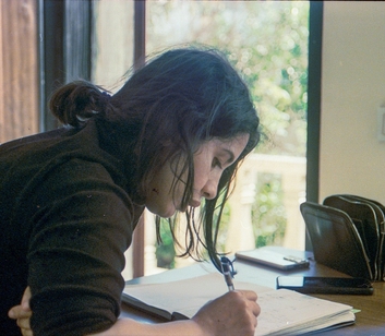 Различные триггеры эпилепсии: мерцающий свет, геометрические паттерны