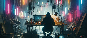 7 факторов, почему кинематографичное живое видео для бизнеса обыгрывает «пластиковые» AI-ролики.