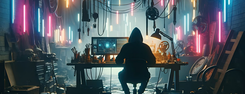 7 факторов, почему кинематографичное живое видео для бизнеса обыгрывает «пластиковые» AI-ролики.