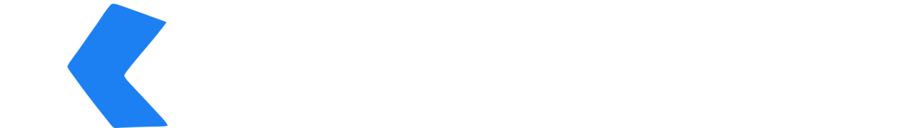 Логотип Camona – платформа голосовых и чат-ботов для автоматизации HR, продаж и поддержки