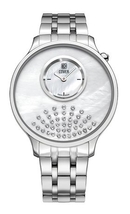 COVER C0169.02