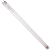 BLE-1T305, BLE-1T155