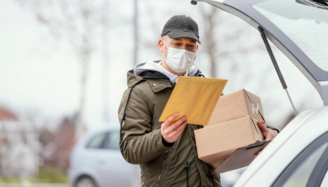 Как купить Холестирамин