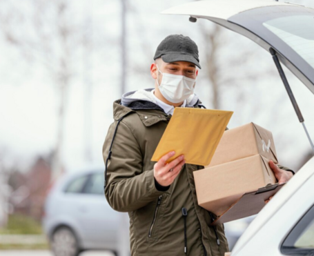 Как купить Холестирамин