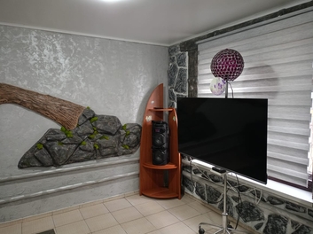 снять коттедж в Саратове