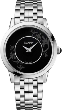 BALMAIN B17713362
