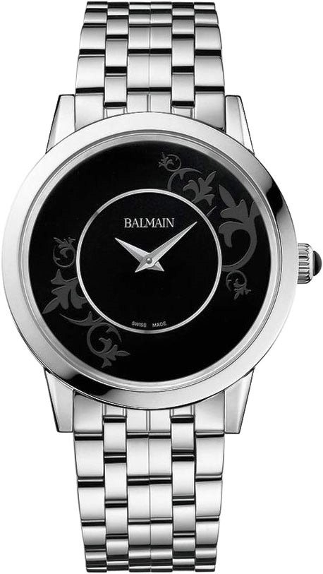 BALMAIN B17713362
