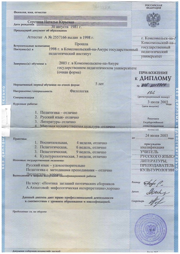 Приложение к диплому_филфак