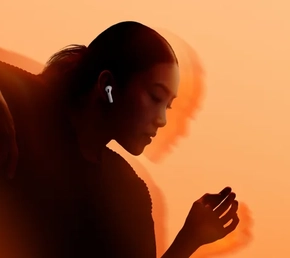 Купить iPhone16 Pro (Айфон 16 Про) недорого в Минске/Интернет-магазин iPhoneshop.by