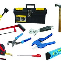 Замки инструменты сантехника оптом