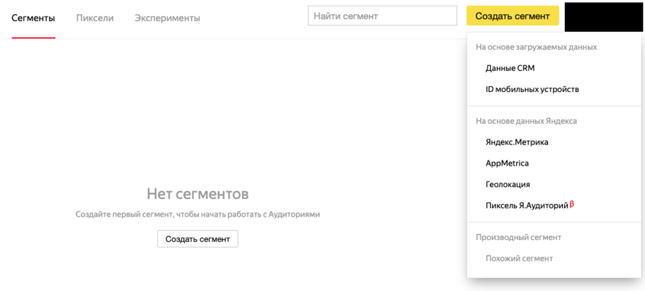 как повысить конверсию в продажах