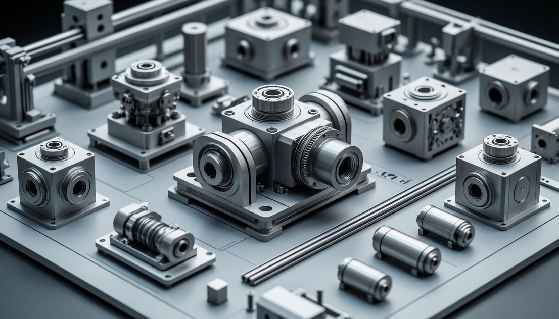 Сборочная линия