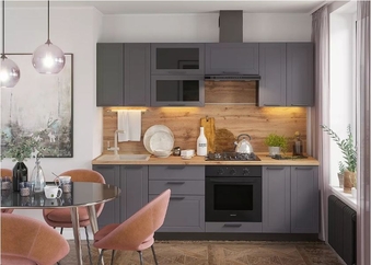 Мебель для кухни