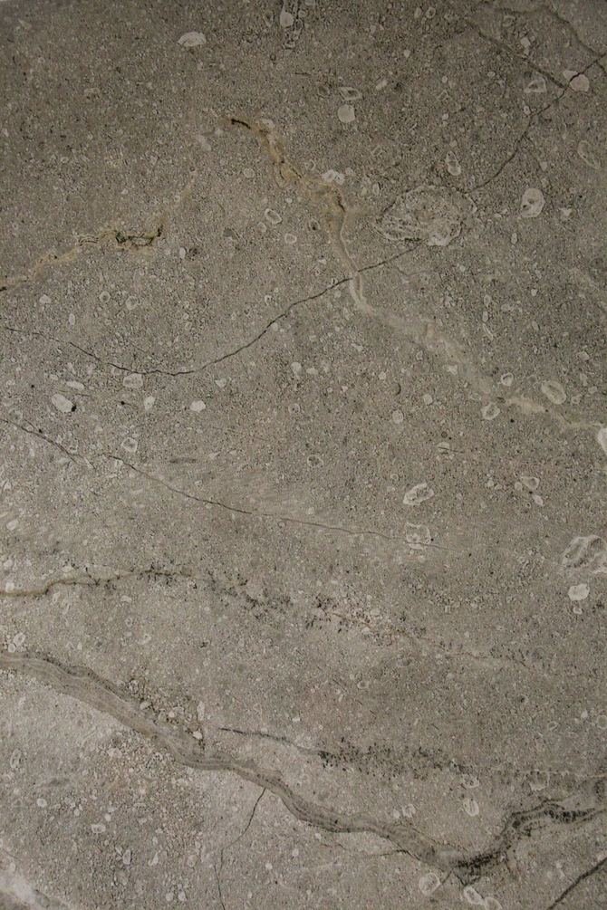 Marble